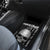 Underestimate Me That'll Be Fun Car Mats - Wonder Print Shop