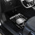 Underestimate Me That'll Be Fun Car Mats - Wonder Print Shop