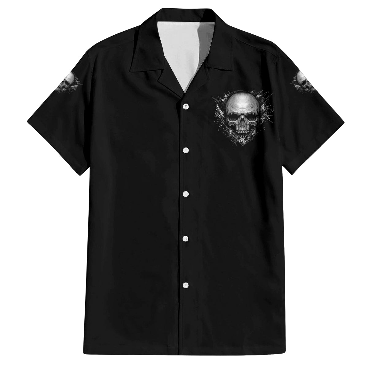 Underestimate Me That'll Be Fun Family Matching Puletasi Dress and Hawaiian Shirt - Wonder Print Shop