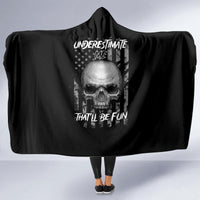 underestimate-me-thatll-be-fun-hooded-blanket