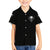 Underestimate Me That'll Be Fun Kid Hawaiian Shirt - Wonder Print Shop