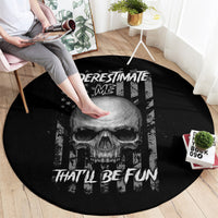 underestimate-me-thatll-be-fun-round-carpet