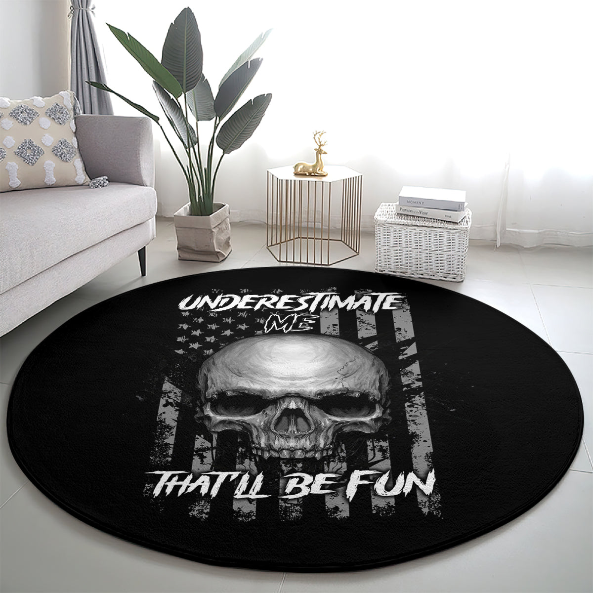 underestimate-me-thatll-be-fun-round-carpet