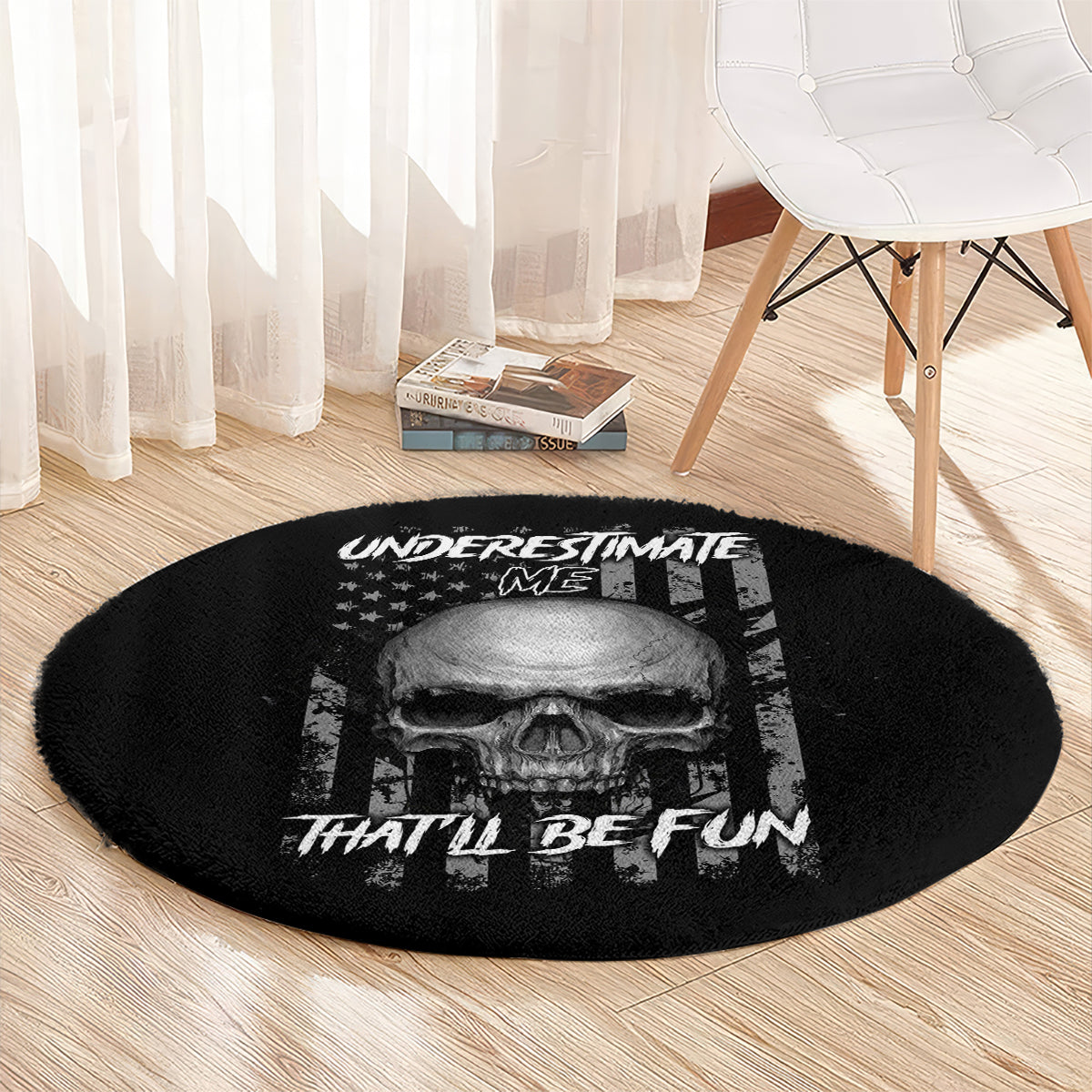 underestimate-me-thatll-be-fun-round-carpet