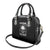 underestimate-me-thatll-be-fun-shoulder-handbag