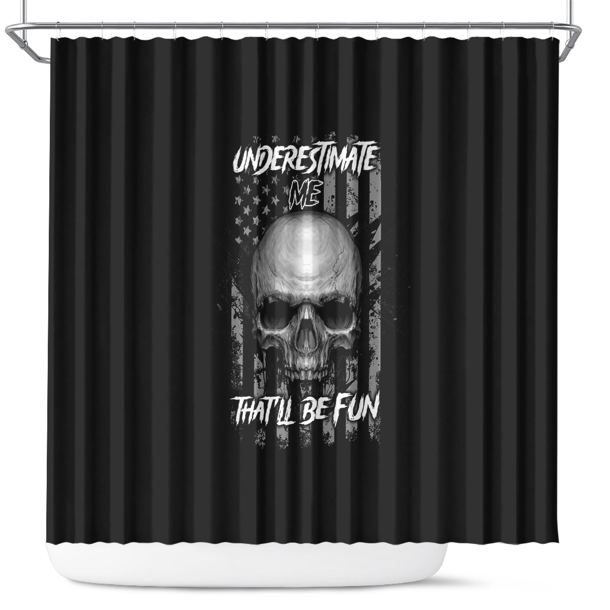 underestimate-me-thatll-be-fun-shower-curtain
