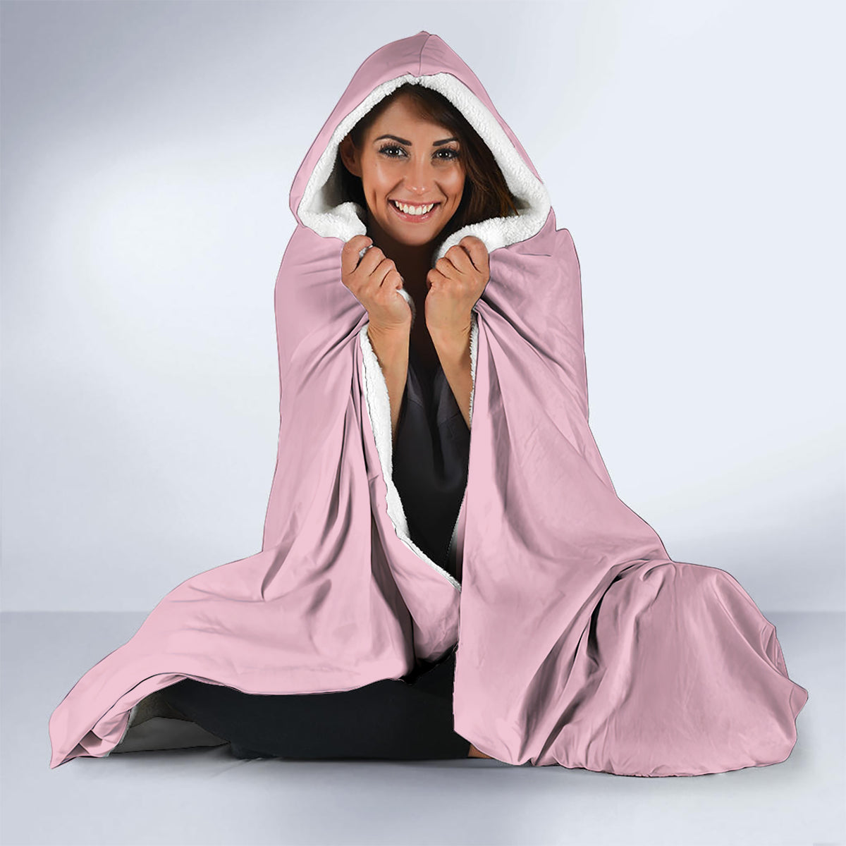 the-good-girl-in-me-got-tired-skull-hooded-blanket