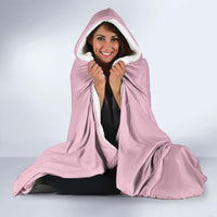 the-good-girl-in-me-got-tired-skull-hooded-blanket