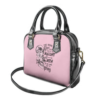the-good-girl-in-me-got-tired-skull-shoulder-handbag