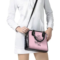 the-good-girl-in-me-got-tired-skull-shoulder-handbag