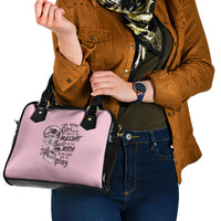 the-good-girl-in-me-got-tired-skull-shoulder-handbag