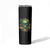 Your Demons Hide Under Your Bed Skull Halloween Skinny Tumbler - Wonder Print Shop
