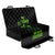 You My Friend Should Have Been Swallowed Halloween Back Car Seat Cover - Wonder Print Shop