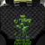 You My Friend Should Have Been Swallowed Halloween Back Car Seat Cover - Wonder Print Shop