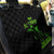 You My Friend Should Have Been Swallowed Halloween Back Car Seat Cover - Wonder Print Shop