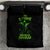 You My Friend Should Have Been Swallowed Halloween Bedding Set - Wonder Print Shop