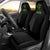 You My Friend Should Have Been Swallowed Halloween Car Seat Cover - Wonder Print Shop