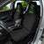You My Friend Should Have Been Swallowed Halloween Car Seat Cover - Wonder Print Shop