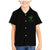 You My Friend Should Have Been Swallowed Halloween Family Matching Mermaid Dress and Hawaiian Shirt - Wonder Print Shop