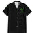 You My Friend Should Have Been Swallowed Halloween Hawaiian Shirt - Wonder Print Shop
