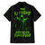 You My Friend Should Have Been Swallowed Halloween Hawaiian Shirt - Wonder Print Shop