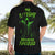 You My Friend Should Have Been Swallowed Halloween Hawaiian Shirt - Wonder Print Shop