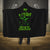you-my-friend-should-have-been-swallowed-halloween-hooded-blanket