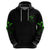 You My Friend Should Have Been Swallowed Halloween Hoodie - Wonder Print Shop
