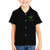 You My Friend Should Have Been Swallowed Halloween Kid Hawaiian Shirt - Wonder Print Shop