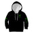 You My Friend Should Have Been Swallowed Halloween Kid Hoodie - Wonder Print Shop