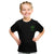 You My Friend Should Have Been Swallowed Halloween Kid T Shirt - Wonder Print Shop