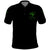 You My Friend Should Have Been Swallowed Halloween Polo Shirt - Wonder Print Shop