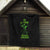 You My Friend Should Have Been Swallowed Halloween Quilt - Wonder Print Shop