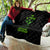 You My Friend Should Have Been Swallowed Halloween Quilt - Wonder Print Shop