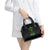 you-my-friend-should-have-been-swallowed-halloween-shoulder-handbag