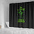 you-my-friend-should-have-been-swallowed-halloween-shower-curtain
