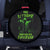 You My Friend Should Have Been Swallowed Halloween Spare Tire Cover - Wonder Print Shop