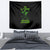 You My Friend Should Have Been Swallowed Halloween Tapestry - Wonder Print Shop