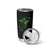 You My Friend Should Have Been Swallowed Halloween Tumbler Cup - Wonder Print Shop