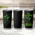 You My Friend Should Have Been Swallowed Halloween Tumbler Cup - Wonder Print Shop