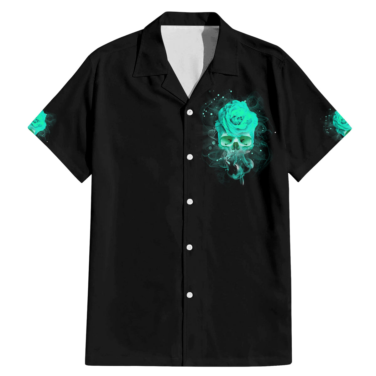 I Hold A Beast An Angel Crazy Lady In Me Family Matching Mermaid Dress and Hawaiian Shirt - Wonder Print Shop