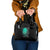 i-hold-a-beast-an-angel-crazy-lady-in-me-shoulder-handbag