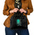 i-hold-a-beast-an-angel-crazy-lady-in-me-shoulder-handbag
