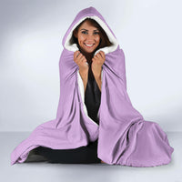 yes-im-a-b-but-not-yours-purple-hooded-blanket