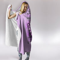 yes-im-a-b-but-not-yours-purple-hooded-blanket