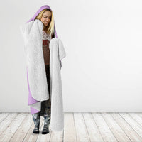 yes-im-a-b-but-not-yours-purple-hooded-blanket