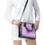 yes-im-a-b-but-not-yours-purple-shoulder-handbag