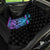 I Am Who I Am Your Approval Isn't Needed Back Car Seat Cover - Wonder Print Shop