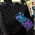 I Am Who I Am Your Approval Isn't Needed Back Car Seat Cover - Wonder Print Shop