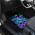 I Am Who I Am Your Approval Isn't Needed Car Mats - Wonder Print Shop